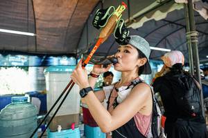 BIB: 
                            <button type="button" onclick="openModal(25881422)" class="btn btn-primary btn-sm float-right btn-popup" data-toggle="modal" data-target=".modal-high-quality">
                        <i class="fas fa-shopping-cart"></i> Add to Cart
                    </button>
                                            <button type="button" onclick="isThisMe(25881422, true)" class="btn btn-success btn-sm float-right btn-popup btn-isme hidden" data-toggle="tooltip" data-placement="bottom" title="นี่คือรูปของคุณใช่ไหม คลิกที่นี่เพื่อเอาเข้าอัลบั้ม">
                        <i class="fas fa-plus"></i> Add to album
                    </button>
                    <button type="button" onclick="isThisMe(25881422, false)" class="btn btn-warning btn-sm float-right btn-popup btn-isnotme hidden">
                        <i class="fas fa-ban"></i> Remove from album
                    </button>